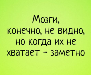 9485a9e6cff2b8cb25373577715658e0