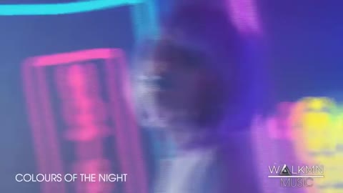 WALKMN_-_Colours_of_the_Night_2026_
