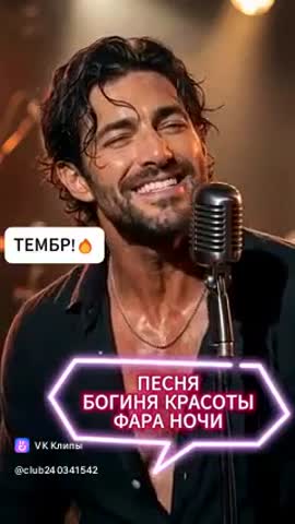 vkclips_20260911095417