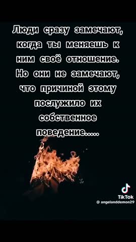 a042f648bdfaf8b71f97fd7dac74fec5