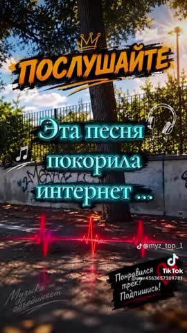 e9a67c8194efc24cfd83ac91ea410dc1