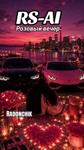 RS-AI_-_Розовый_вечер_