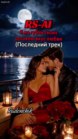 RS-AI_-_Я_на_губах_твоих_оставлю_вкус_любви_