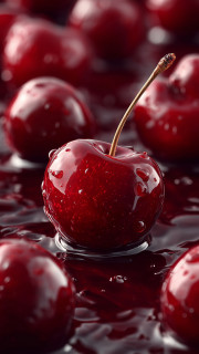 vJqRC966232ph9nXooH0eQhE8ozDH3c4V5CT0flv6afyn75HL-XS3CUN_DdahBQrZTiRqp5g3GNVsJHefRilia
