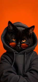 SI-04Ya0mb0-mFdBreED04z61oOFE9nP9cx30uFgB_tGXnO_sS_x9yk9InjNm9Wo4fGlamAMf-f5zah_emii3lg7