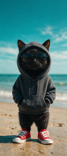 JaMYJAAIjBjLaLOv8MPp-dYtpVHpgfxPhFRJQBFeyo2xqSzeQMACv-i9W52wmh4gAdL3qE1WH71VyyDH34cHMZ_u