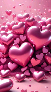 gRwarwC0ij4JSu_CSIQlfSr2YLGqWurHpuoVDQd1FJ5N3uTjh2LBVDtE4VEijztAvPyXCSG_30wmF5Q9hmxK9pn3