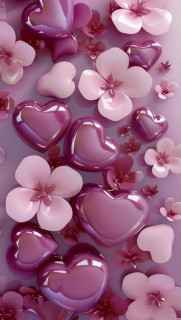 x19sGli9QQhGKIlYxzxfjghQEW8aiv-7fMymMzpuvu4AiDm-N7tVmRbuqX7Qa4DniJc0pbgjATIj_BQlqRKUPqBj