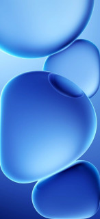 bKzPxux90pDzn9sfCahtZ6TKKKbwkGXiWrE9djEKXUQqVDc92E18Yao6f4DY4epQSsZdSW9mYHtSpKQSBYUPQFp6