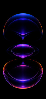 Gvv2JAkzDEEzbUQI18YOUwYkM-iY0N-rKWF4ArXKYIbLEfzODfBqNqdaRfFZNg60Nb3FFKVPNU3rgpYgWPKtP7
