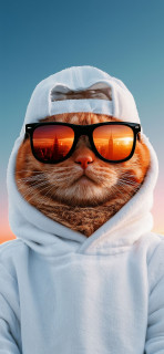 a5k4n0jBDyH8XarDNPwRnhcZzLLBE-16YnbSiDgvM0A7kKJRfL8aVyvXerLJqSB_XxsiXYkCje2HmsVpc4lPcHfn