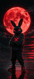 sqdIpeZSmcV2_hKnpUd3gWdypSTXiXvh9nkuP-tVwcU1XymQ-cs4KmUCWTbmOB2JAgpoGNGgSxUKrkASUFpy1Lom