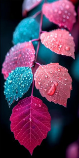 jQ99T7M_zubaPilxIuPhkBSLaDfENv0x6ZWSJer_0gvKAP3oMqoWSDrcpKHA5JZ1EGz7NZN6R7q9wN8ZwMgHE_LR