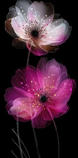 GoHeuWbVvw_sdIbHNwFQJukkAkyzhIaVdf3UC_cDfiuUw3TMHDh7UrYC9GyO4svfeAs99f0Tk3qfLniVsr6WAq5n