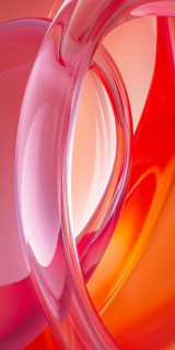 BPZm8EZnbqgwaGDHDTDEKvp-223tEyw_0r_sIJvHIO_WqZDM7nMEhuniAlxBORoqsTrbYgp6ms4HdK-CA-AOXdxA