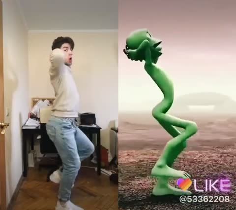 LIKE_6532012438036004939