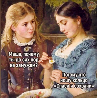 1000098900