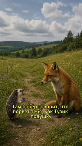 MOV_20260913_121915_536