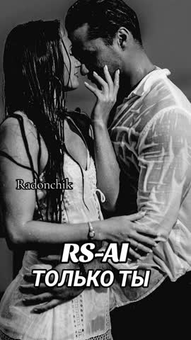 RS-AI_-_Только_ты