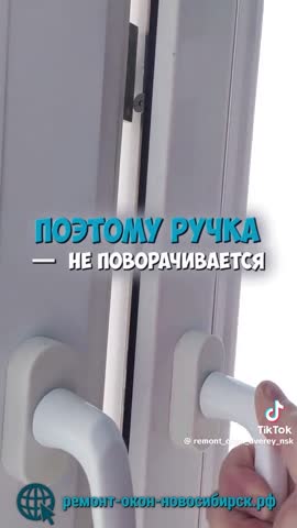 7800129a79b424477a09aa9a519ab9b1