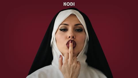 KODI_-_Electric_Kisses_-_KODI_1080p_h264