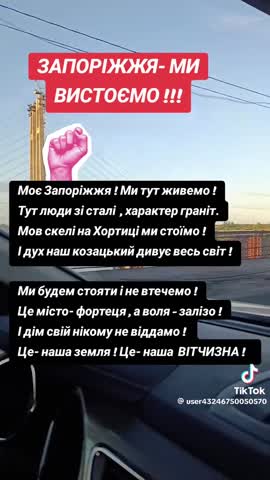 e16dd67472ca61596c3d3c3a233e67cd
