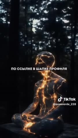 6a336e5ea762382b09be40113103e523
