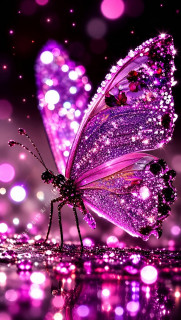 0EkCexgzZNXBlvA5IrDn_GlZa3R7jvcyOUhz7psXuQuPc9FsxDapnlka-nF80euV751ou2F7b9HbxUFzhmsSB_n5