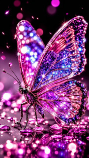 cYUXqboadWzFnOeet8zXhadFQWmlepO38R8RXYAWclWAZzaIw8wR6HZOSnw5nfsxYa9arHF06elXwZQF9zPa6qo_