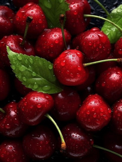z2N-kzDQDq8-o5Ma4afUy3WE6VhwIaRL5qdEH-FHfWKmW54-aJh2rixQ9WzgYMeuryNrBlOuk85XgtTDPEVOHeFx