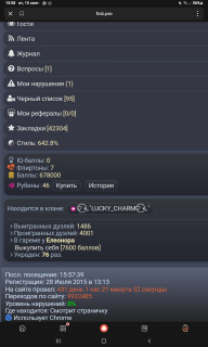 -678000-