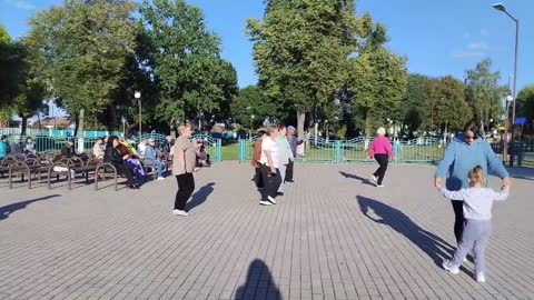 Найдите меня на видео