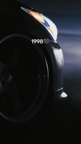 2026-09-15-180110251