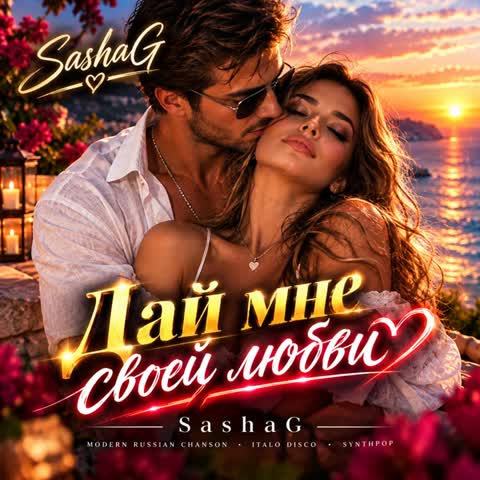 Дай_мне_своей_любви_-_SashaG_LariG_720p_h264