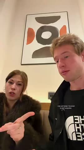 ШТП__БРАЧНЫЙ_ДОГОВОр