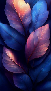 3QtCq7DoOq68EkoJo4MjUGQZPk2LJEXOWH7tn278HAXvMFrJDXh9Qtf5KXN9jmK2qk07hCKLKobikMLOjo_Kn9oX