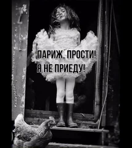 VID_20260917_225033_058