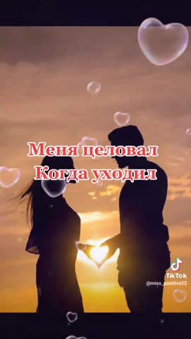 beeed474c8bb2e16a531d91d917d44fc