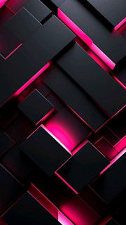 SdTVBicSMfJFA9SKvQPuluBFecJeAjjSpYHbvcYYkjVENGBNvx1mQ1OWHd9KFxcEEWSyNsTEYoEH4I1kP5md05jf