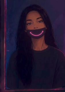 1000128870