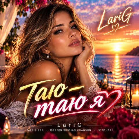 Таю_таю_я__-_SashaG_LariG_720p_h264