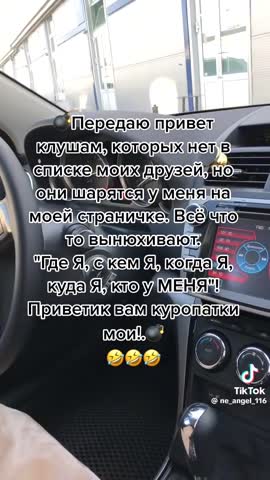 9f3c92752636d396d07e75c4fb9cc7e5