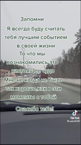 5494ec055a30e7466768e3482d451caf