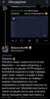 1789796343021