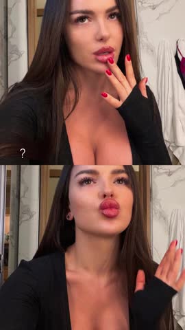 VID_20260919_143832