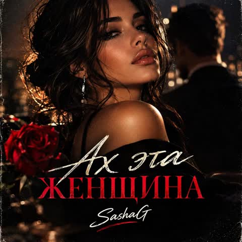 Ах_эта_женщина_-_SashaG_LariG_720p_h264