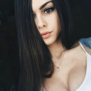 Hn9NtmMFwY8