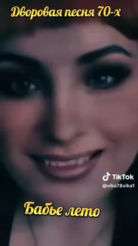 f9dedefc91f139d5ae77c9dfc50bf731