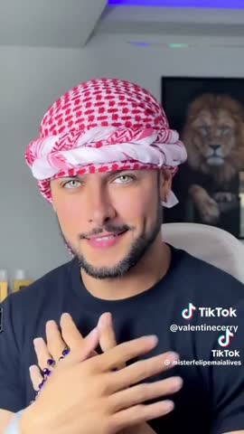 66d0ef4a9fa39a7b467b76bc6f59e24e