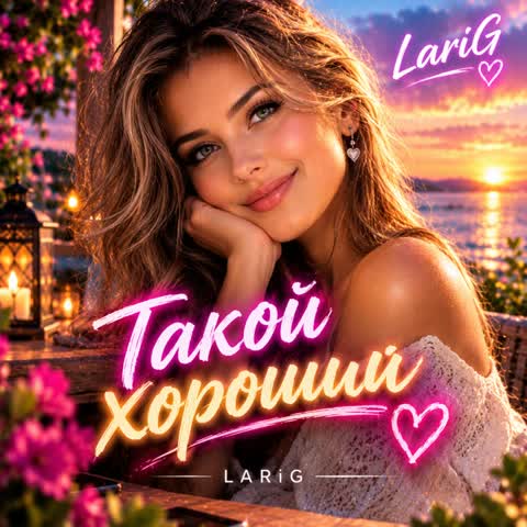 Такой_хороший_-_SashaG_LariG_720p_h264